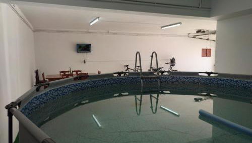 Casa dos Fetos Varanda Panorâmica & Natureza - Foto 5