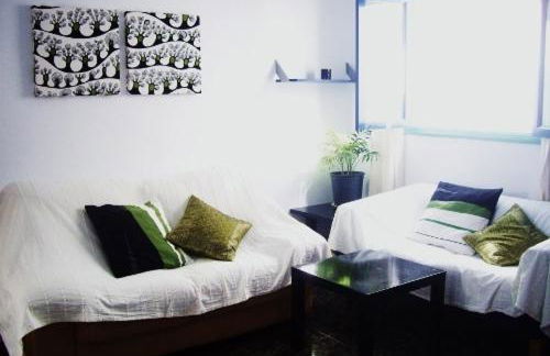 Casitas Tabayesco - Foto 52