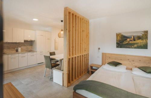 Residence Karpoforus - Photo 18