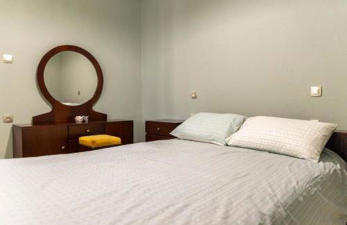 The Lily Nest - Foto 13