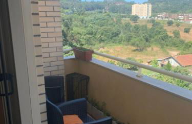 Casa vintage - Foto 30