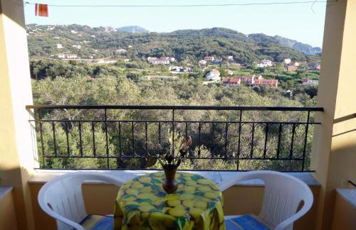 Villa Helen - Foto 12