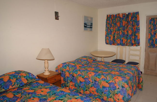 Mango Beach Studio - Photo 3