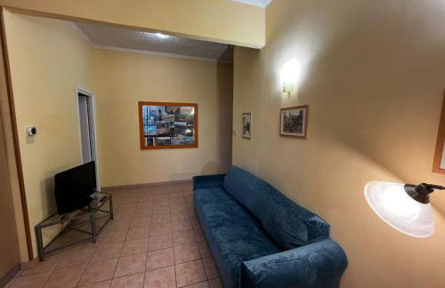 Appartamento pressi Stazione Tiburtina - Foto 19