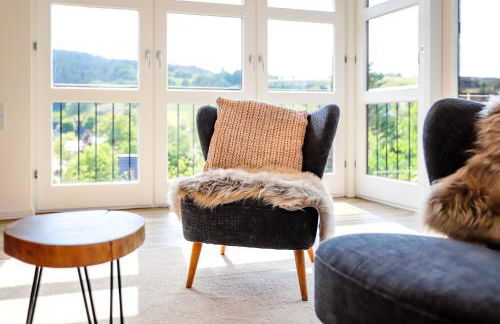 Sonnen Panorama - Abenteurer und Weltentdecker - Foto 8