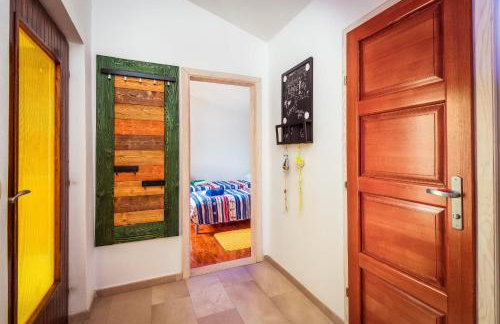 Holiday Home Gluscevic - Photo 22