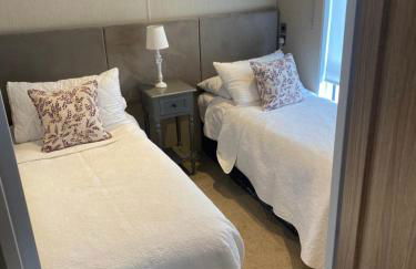 Brightwater Lodge - Photo 17