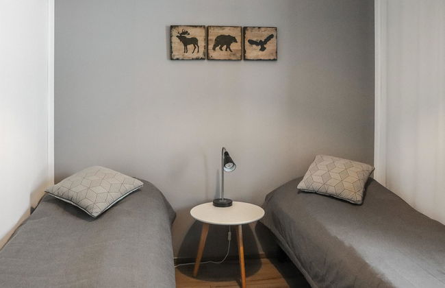 Lakevillas b1 - Foto 12