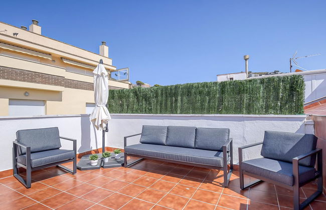 Pare Claret - Foto 1