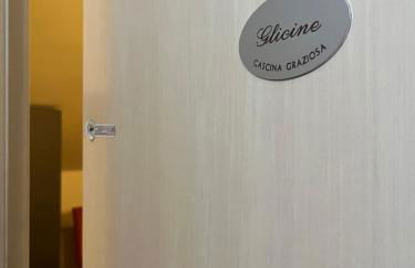 Cascina Graziosa - Foto 13