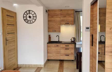 Lubiana Resort - Foto 16