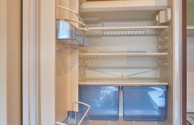 Apartment Wallner - Foto 16