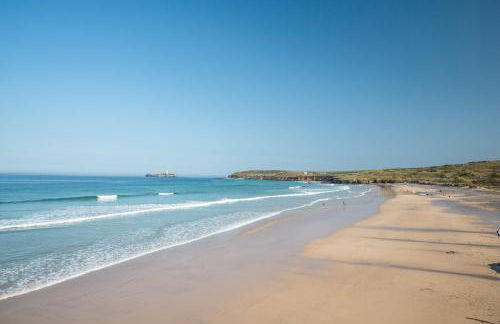 Three Mile Beach - Foto 36