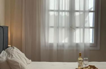 Artaki beach house with view - Foto 13