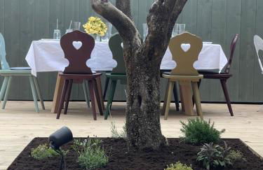 Füchslhof - Foto 26