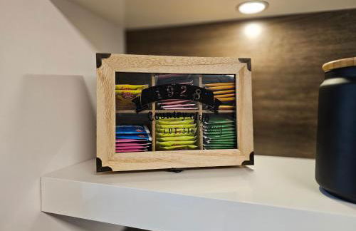 Ferienapartment Wilma - Foto 16