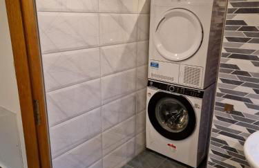 Alex Meißner App 2 - Foto 9