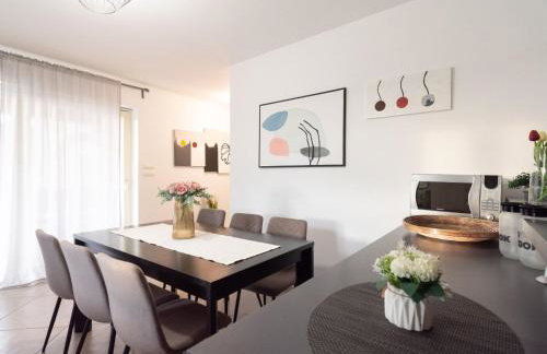 Holiday Home Private Villa mit Panoramablick by Interhome - Photo 24