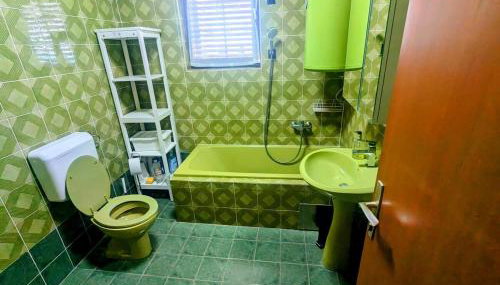 Novska Vidikovac - Foto 3