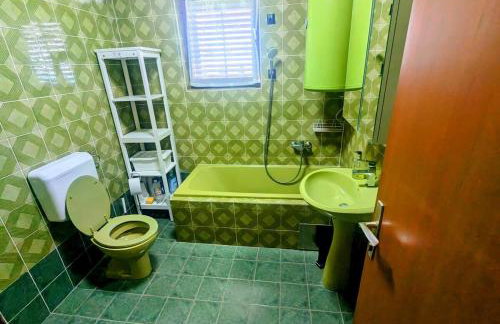 Novska Vidikovac - Foto 3