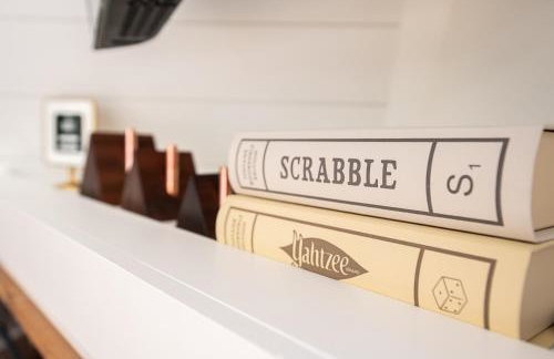 Oak Hollow - Foto 19