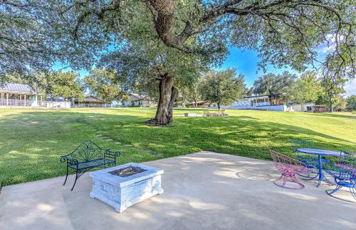 Waterfront 3BR Retreat - Pool & Hot Tub - Foto 45