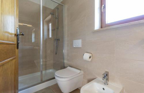 Villa Flora - Foto 28