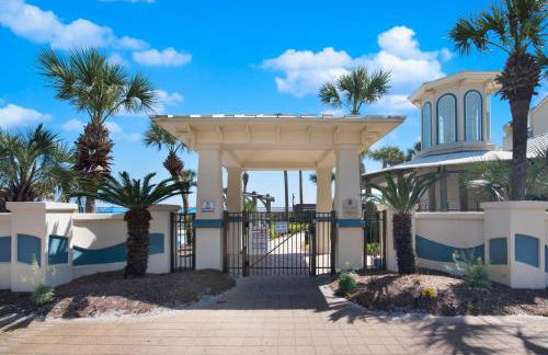 On the Brink of The Coast - Foto 37