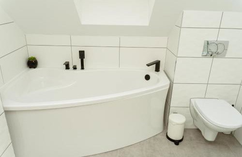 Urocze Wysowa - Foto 21