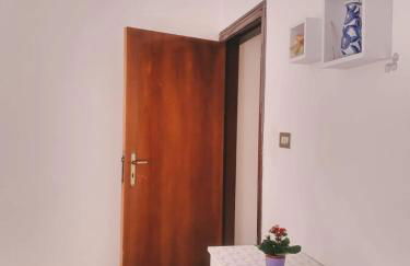 You are Welcome! - Foto 9