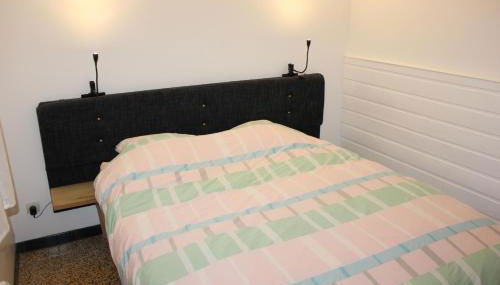 Les Goelands - Foto 5