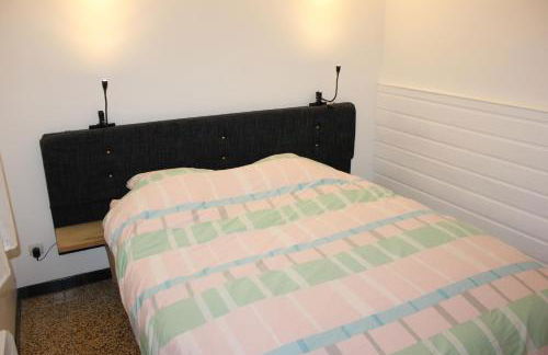 Les Goelands - Foto 5