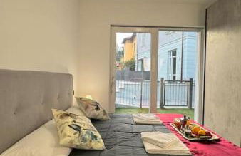 Apt. Virgo - Oasi di Menaggio - Foto 20