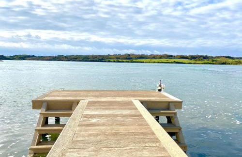 House on the Beach - Foto 31