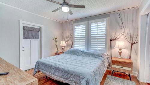 Jacksonville Hideaway Modern Unit - Foto 3