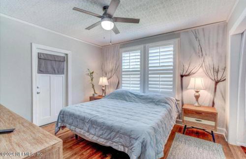 Jacksonville Hideaway Modern Unit - Foto 3