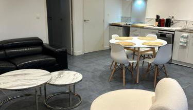 Le Mounestié - Foto 4