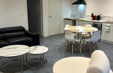 Le Mounestié - Foto 4