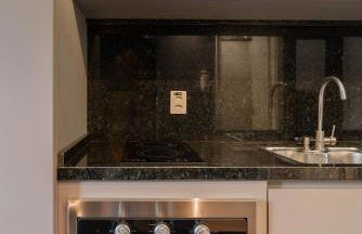 GO24 by LikeHome - Foto 12