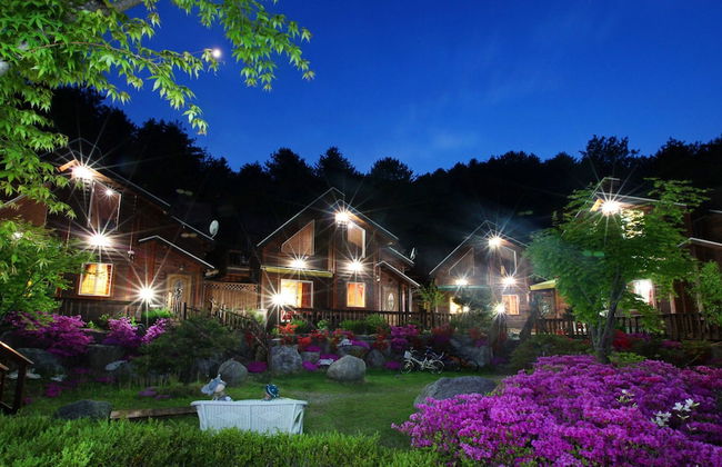 S & J Pension - Foto 1