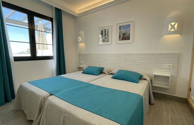 Palmeras Garden - Foto 21