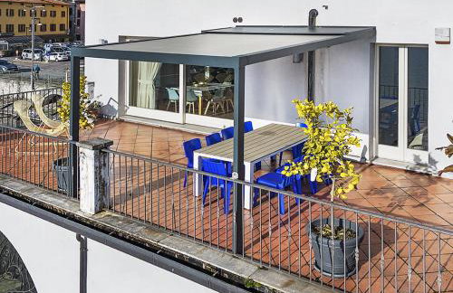 Architect s house - Foto 40