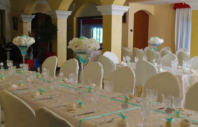 Leonardo's B&B - Foto 20