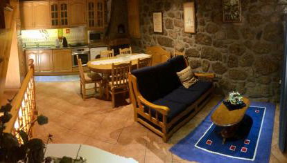 Casa Pelourinho - Foto 4