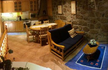 Casa Pelourinho - Foto 4