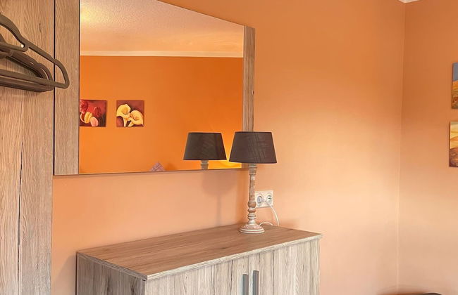 Ferienwohnung in Bontkirchen - Foto 7