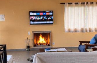 Casa Sonho Meu - Foto 6