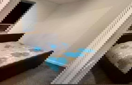 Charming 2bedroom Retreat in Great Barr/hamsted - Foto 4