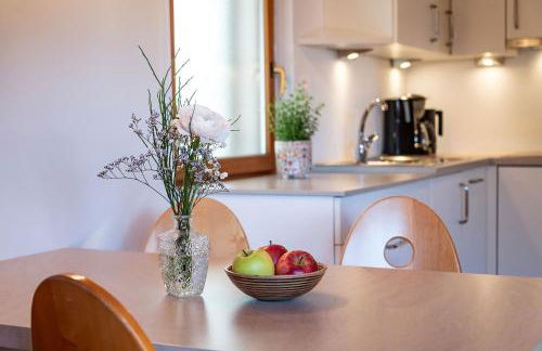 Georgenhöhe - Photo 28