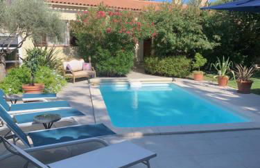 Maison Le Coin Joli - Foto 1